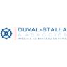 Logo Duval-Stalla & Associés