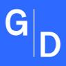 Logo Gibson, Dunn & Crutcher LLP