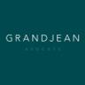 Logo Grandjean Avocats