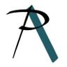Logo Publica-Avocats, Aarpi
