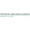 Logo Farthouat Asselineau Et Associés