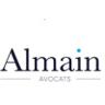 Logo Almain