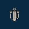 Logo Ligny Avocat