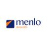 Logo Menlo Avocats