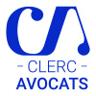 Logo Clerc Avocats