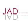 Logo Jad & Associés