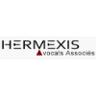 Logo HERMEXIS Avocats Associés