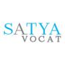Logo Satya Avocat