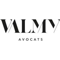 Logo Valmy Avocats