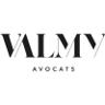 Logo Valmy Avocats