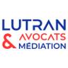 Logo Lutran Avocats & Médiation