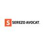 Logo Serezo Avocat