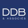 Logo Dartevelle Dubest Bellanca & Associés