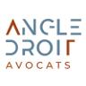 Logo Angle Droit