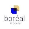 Logo Boréal Avocats
