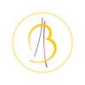 Logo Byström Avocat