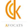 Logo CCK Avocats