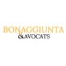 Logo Cabinet Janine Bonaggiunta & Avocats