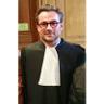 Logo CL Avocats