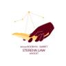 Logo Sterenn Law & Co