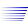 Logo Adventure Avocats