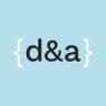 Logo D&A Partners