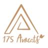 Logo 175 Avocats