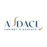 Logo Cabinet D'Avocats Audace