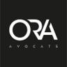 Logo Ora Avocats