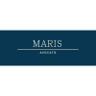 Logo Cabinet Maris Avocats