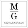Logo Gautelier Avocats
