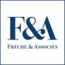 Logo Frêche & Associés Aarpi
