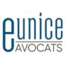Logo Eunice Avocats