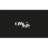 Logo Awkis