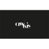 Logo Awkis Avocats