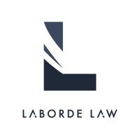 Logo Laborde Law