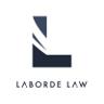 Logo Laborde Law