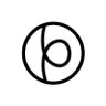 Logo Lasserre & Partners Law Firm