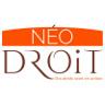 Logo NEO DROIT