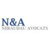 Logo Neraudau Avocats