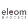 Logo Cabinet d'Avocats Eleom Béziers & Sète