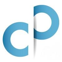 Logo Cabinet Palicot