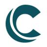 Logo CMS Francis Lefebvre Avocats