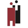 Logo SCP D'Avocats Duflos