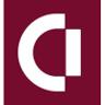 Logo Cassini Avocats