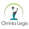Logo Omnia Legis