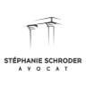 Logo Cabinet Schroder Avocat