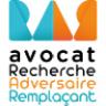 Logo RAR Avocats