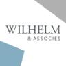 Logo Wilhelm & Associés