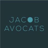 Logo Jacob Avocats